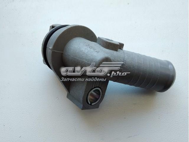 9666994480 FIAT Штуцер масляного радиатора купить в Харьков