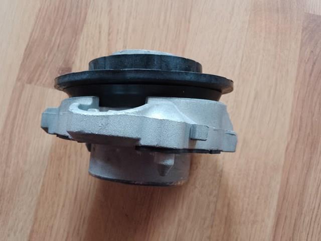 FT12279 Опора амортизатора переднего левого купить Харьков