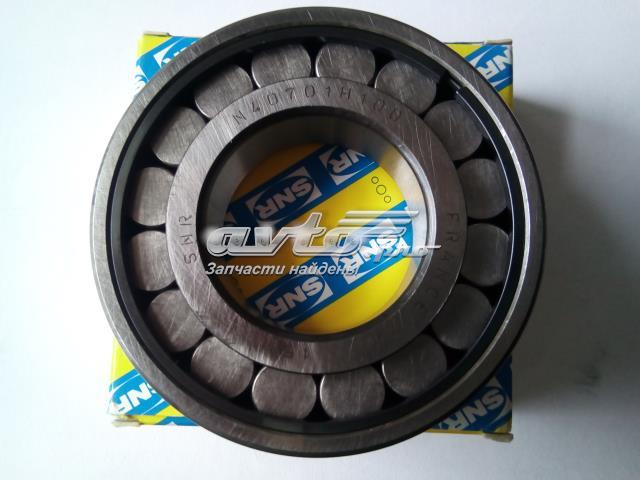 N40701H100 Подшипник КПП купить Ровно