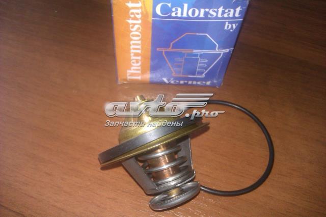 TH658182J VERNET Термостат купить в Ирпень