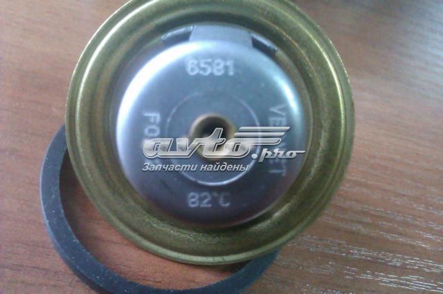 TH658182J Термостат купить Николаев