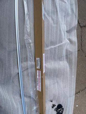 NISSAN 822835DA0A в наличии Запорожье