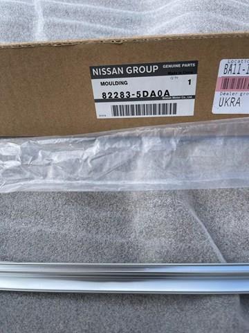 NISSAN 822835DA0A в наличии Ирпень