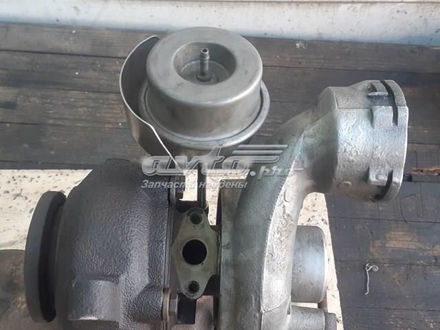03G253016G Турбина купить Ужгород