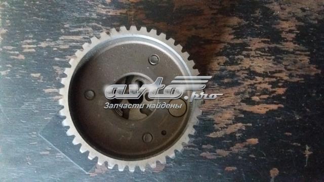 NISSAN 13025ED000 Шестерня впускного распредвала в наличии Украина