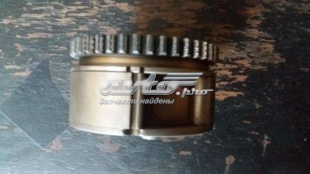 13025ED000 NISSAN Шестерня впускного распредвала купить в Чернигов