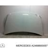 Капот A2468800057 MERCEDES