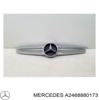 Накладка (рамка) решетки радиатора A2468880173 MERCEDES