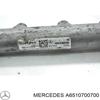 Распределитель топлива (рампа) A6510700700 MERCEDES