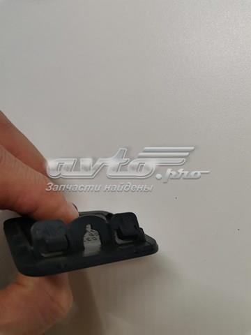 51117033700 BMW купить в Львов
