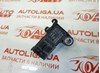 ДаД 0261230309 FORD