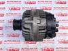 Автомобильный генератор 037903023G VAG