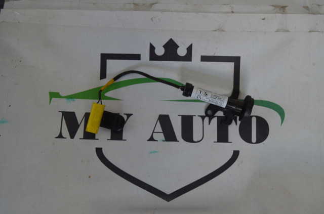 Пиропатрон петли капота 0589P1000095 BMW