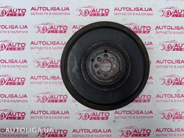 059105251AD Шкив коленвала купить Каменское