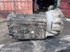 Автоматическая коробка передач 0C8300038E PORSCHE