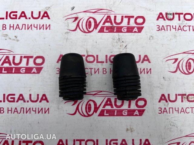 Отбойник капота 1069504 FORD