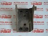 Кронштейн подушки (опоры) двигателя, задней 113328H300 NISSAN
