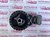 Задняя подушка двигателя 13228305 OPEL