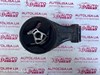 Задняя подушка двигателя 13248630 OPEL