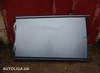 Крыша кабины в сборе 1331629 FORD
