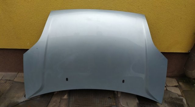 FORD 1346646 Капот в наличии Черкассы