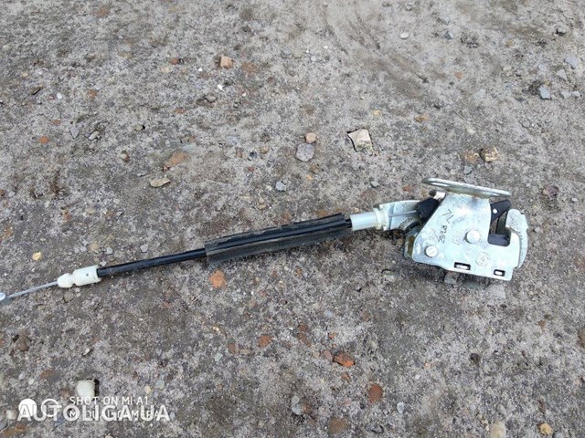 1369294080 купить Днепр