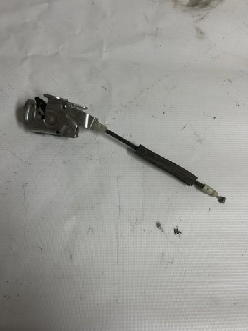 1369294080 PEUGEOT купить в Николаев