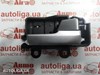 Ручка передней двери внутренняя, правая 1470111 FORD