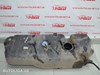 Бак топливный Citroen Berlingo