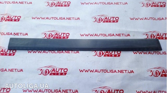 Накладка двери передней левой 1517840 FORD