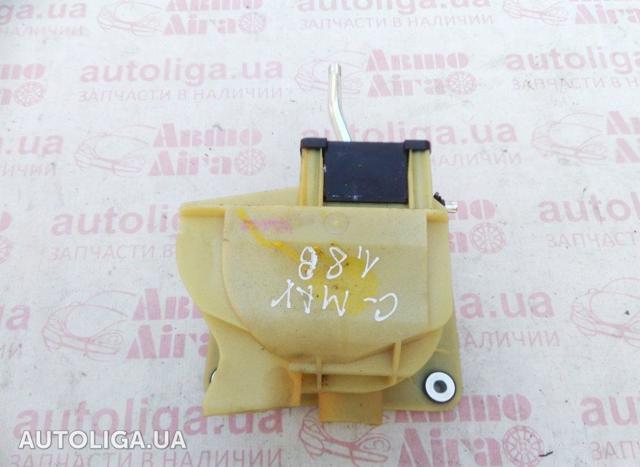 Селектор АКПП 1543478 FORD