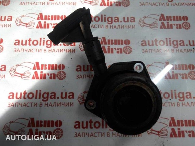 1548409 ford подшипник выжимной