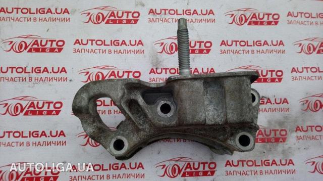 FORD 1595367 Кронштейн подушки (опоры) двигателя правой в наличии Львов