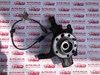 Ступица колеса передняя 1603254 OPEL