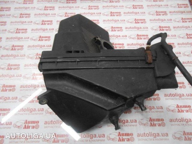Корпус воздушного фильтра в сборе 165008H301 NISSAN