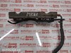Распределитель топлива 17520AX010 NISSAN