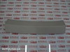 Накладка потолка задняя 1DE55HDAAB
