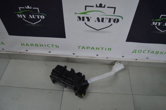 Водяной бачок омывателя стекла 1EA955453H VAG
