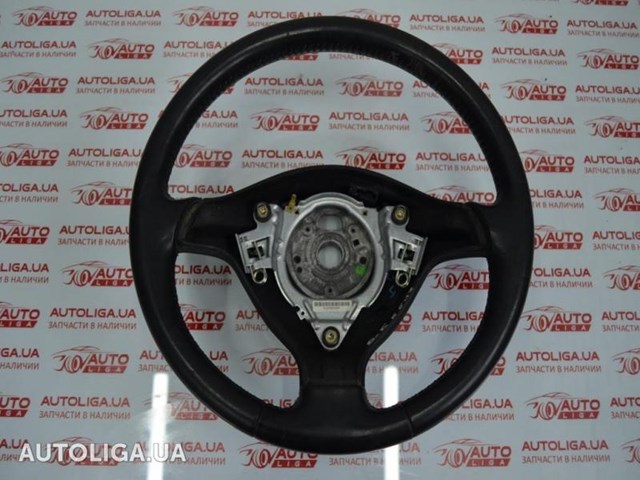 Рулевое колесо 1J0419091AE VAG