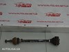 Полуось задняя, правая 1K0501204F VAG