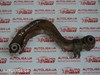 Верхний рычаг задней подвески 1K0505323H VAG