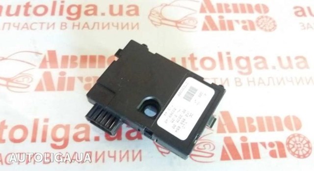Датчик угла поворота рулевого колеса 1K0959654 VAG