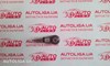 Датчик самовоспламенения 1N1A12A699AA FORD
