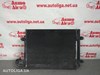 Конденсатор 1T0820411C VAG