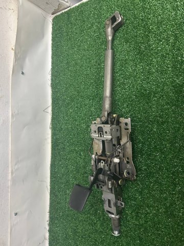 Рулевая колонка 1T1419502M VAG