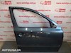 Дверь передняя, правая 1Z0831056 VAG
