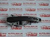 Держатель наружной ручки двери, задней левой 1Z0839885 VAG