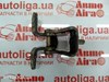 Петля стекла ляды 1Z5827302C VAG