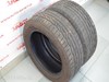 Шины r16 fiirestone firehawk sz90m 205/55 r16 205/55 R16