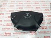 Подушка в руле 2118600202 MERCEDES